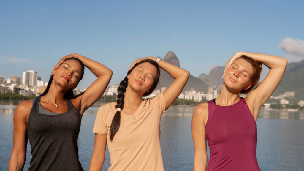 odontologia-avanzada-odontologia-deportiva-salud-bucodental-atm-movilidad-articular-cuello-deportistas-clinica-dental-blanch-valencia